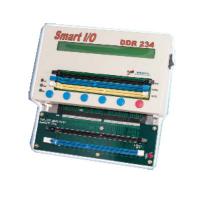 瑞勝特科技有限公司-Smart I/O D234